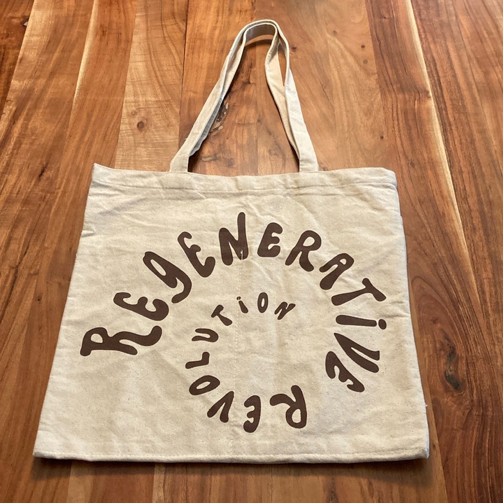 Christy Dawn Tote